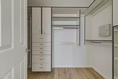 4183 W Bart Drive, Chandler, AZ 85226 - Photo 32