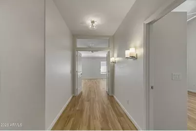 4183 W Bart Drive, Chandler, AZ 85226 - Photo 24