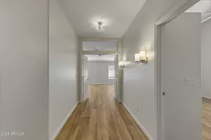 4183 W Bart Dr, Chandler, AZ 85226 - Photo 24