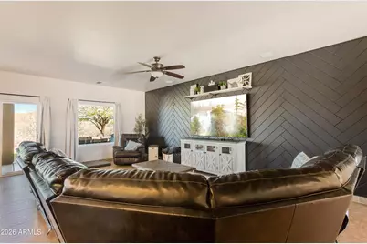 4683 San Miguel --, Sierra Vista, AZ 85635 - Photo 20