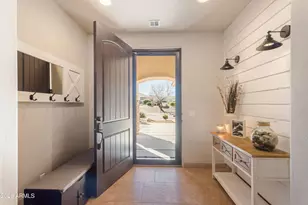 4683 San Miguel, Sierra Vista, AZ 85635 - Photo 18