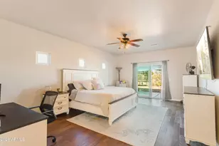 4683 San Miguel, Sierra Vista, AZ 85635 - Photo 28