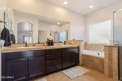 4683 San Miguel --, Sierra Vista, AZ 85635 - Photo 30