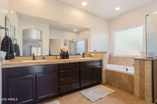 4683 San Miguel, Sierra Vista, AZ 85635 - Photo 30