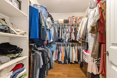 4683 San Miguel --, Sierra Vista, AZ 85635 - Photo 32