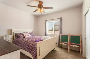 4683 San Miguel, Sierra Vista, AZ 85635 - Photo 36