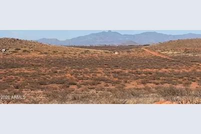 Tbd E Dougherty Road #207, Pearce, AZ 85625 - Photo 6