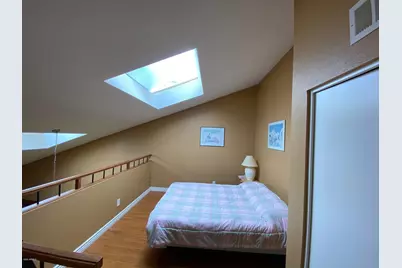 6900 E Gold Dust Avenue #134, Paradise Valley, AZ 85253 - Photo 10