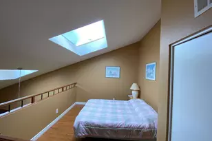 6900 E Gold Dust Ave, Paradise Valley, AZ 85253 - Photo 10