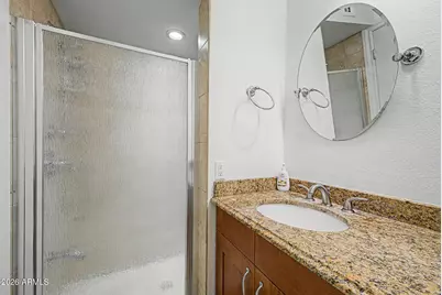 6900 E Gold Dust Avenue #134, Paradise Valley, AZ 85253 - Photo 14