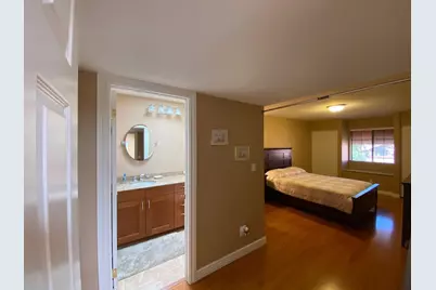 6900 E Gold Dust Avenue #Unit 134, Paradise Valley, AZ 85253 - Photo 8