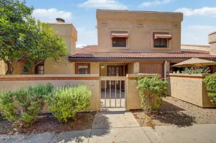 6900 E Gold Dust Ave, Paradise Valley, AZ 85253 - Photo 1