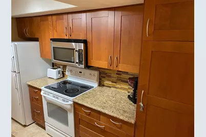 6900 E Gold Dust Avenue #Unit 134, Paradise Valley, AZ 85253 - Photo 4