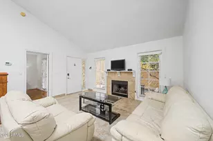 6900 E Gold Dust Ave, Paradise Valley, AZ 85253 - Photo 6