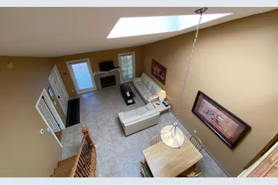 6900 E Gold Dust Avenue #Unit 134, Paradise Valley, AZ 85253 - Photo 6