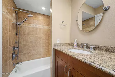 6900 E Gold Dust Avenue #134, Paradise Valley, AZ 85253 - Photo 16