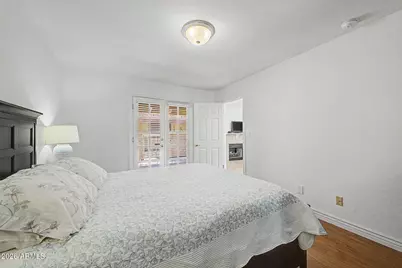 6900 E Gold Dust Avenue #134, Paradise Valley, AZ 85253 - Photo 12