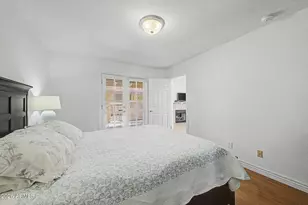 6900 E Gold Dust Ave, Paradise Valley, AZ 85253 - Photo 12