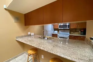 6900 E Gold Dust Ave, Paradise Valley, AZ 85253 - Photo 2