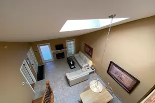 6900 E Gold Dust Ave, Paradise Valley, AZ 85253 - Photo 6