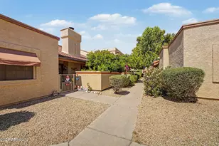 6900 E Gold Dust Ave, Paradise Valley, AZ 85253 - Photo 2