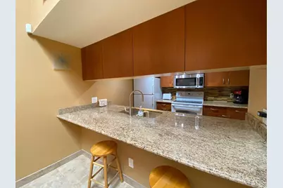 6900 E Gold Dust Avenue #Unit 134, Paradise Valley, AZ 85253 - Photo 2