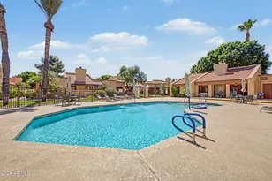 6900 E Gold Dust Ave, Paradise Valley, AZ 85253 - Photo 20
