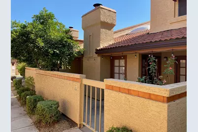 6900 E Gold Dust Avenue #134, Paradise Valley, AZ 85253 - Photo 1