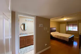 6900 E Gold Dust Ave, Paradise Valley, AZ 85253 - Photo 8