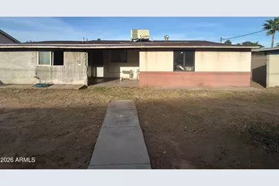 12410 N Escobar Way, Phoenix, AZ 85022 - Photo 12