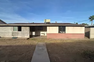 12410 N Escobar Way, Phoenix, AZ 85022 - Photo 12