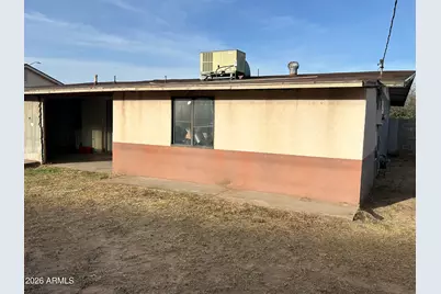 12410 N Escobar Way, Phoenix, AZ 85022 - Photo 10