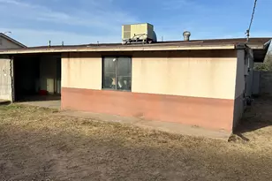 12410 N Escobar Way, Phoenix, AZ 85022 - Photo 10