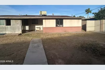 12410 N Escobar Way, Phoenix, AZ 85022 - Photo 14