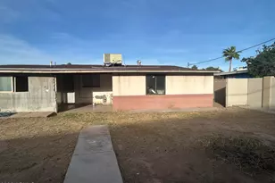 12410 N Escobar Way, Phoenix, AZ 85022 - Photo 14