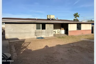 12410 N Escobar Way, Phoenix, AZ 85022 - Photo 8