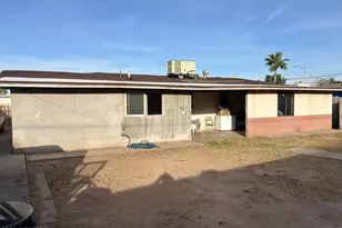 12410 N Escobar Way, Phoenix, AZ 85022 - Photo 8