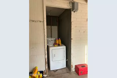 12410 N Escobar Way, Phoenix, AZ 85022 - Photo 16