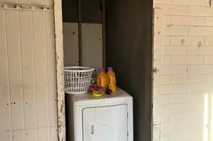 12410 N Escobar Way, Phoenix, AZ 85022 - Photo 16