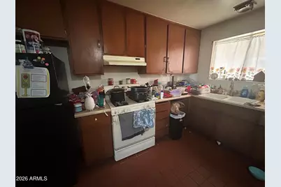 12410 N Escobar Way, Phoenix, AZ 85022 - Photo 18