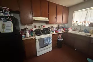 12410 N Escobar Way, Phoenix, AZ 85022 - Photo 18