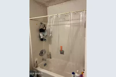 12410 N Escobar Way, Phoenix, AZ 85022 - Photo 20