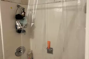 12410 N Escobar Way, Phoenix, AZ 85022 - Photo 20