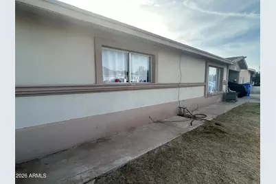 12410 N Escobar Way, Phoenix, AZ 85022 - Photo 4