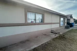 12410 N Escobar Way, Phoenix, AZ 85022 - Photo 4