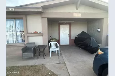 12410 N Escobar Way, Phoenix, AZ 85022 - Photo 6