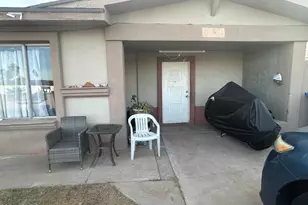 12410 N Escobar Way, Phoenix, AZ 85022 - Photo 6