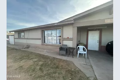 12410 N Escobar Way, Phoenix, AZ 85022 - Photo 2