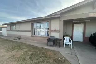 12410 N Escobar Way, Phoenix, AZ 85022 - Photo 2