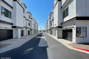 3215 E Flower St, Phoenix, AZ 85018 - Photo 2